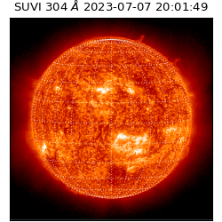 suvi - 2023-07-07T20:01:49.092000