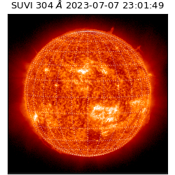 suvi - 2023-07-07T23:01:49.528000