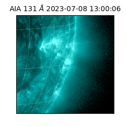 saia - 2023-07-08T13:00:06.622000