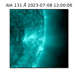 saia - 2023-07-08T12:00:06.622000