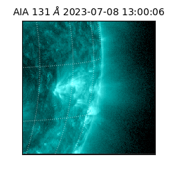 saia - 2023-07-08T13:00:06.622000