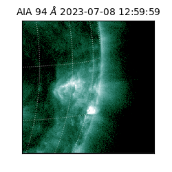 saia - 2023-07-08T12:59:59.122000