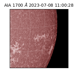 saia - 2023-07-08T11:00:28.746000