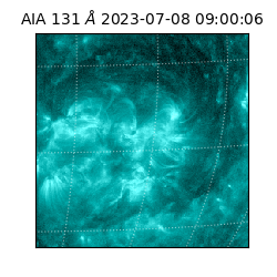 saia - 2023-07-08T09:00:06.622000