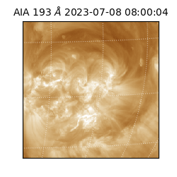 saia - 2023-07-08T08:00:04.843000