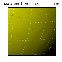 saia - 2023-07-08T11:00:05.691000