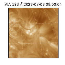 saia - 2023-07-08T08:00:04.843000