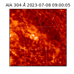saia - 2023-07-08T09:00:05.130000