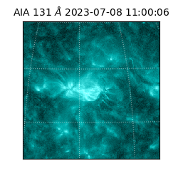 saia - 2023-07-08T11:00:06.622000