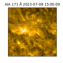 saia - 2023-07-08T15:00:09.350000