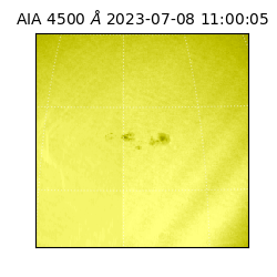saia - 2023-07-08T11:00:05.691000