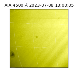 saia - 2023-07-08T13:00:05.688000