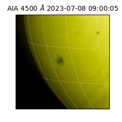 saia - 2023-07-08T09:00:05.685000