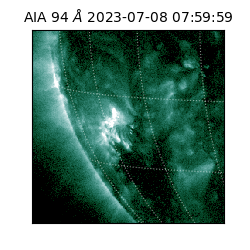 saia - 2023-07-08T07:59:59.130000