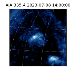 saia - 2023-07-08T14:00:00.626000