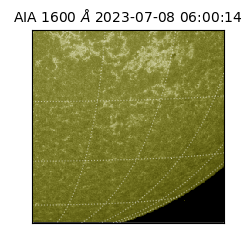 saia - 2023-07-08T06:00:14.118000