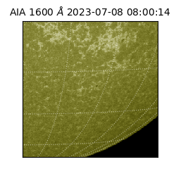 saia - 2023-07-08T08:00:14.126000