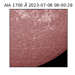 saia - 2023-07-08T08:00:28.745000