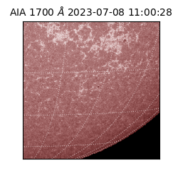 saia - 2023-07-08T11:00:28.746000