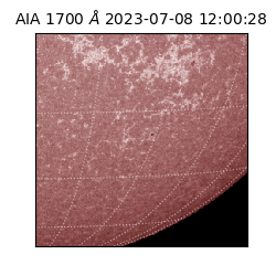 saia - 2023-07-08T12:00:28.734000