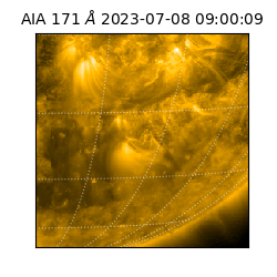 saia - 2023-07-08T09:00:09.349000