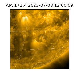 saia - 2023-07-08T12:00:09.350000