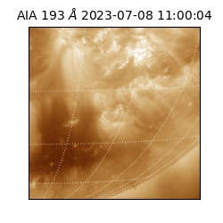 saia - 2023-07-08T11:00:04.843000