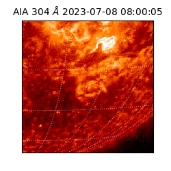 saia - 2023-07-08T08:00:05.134000