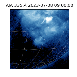 saia - 2023-07-08T09:00:00.622000
