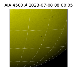 saia - 2023-07-08T08:00:05.685000