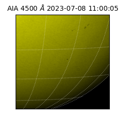 saia - 2023-07-08T11:00:05.691000