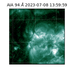 saia - 2023-07-08T13:59:59.121000
