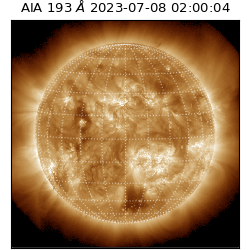 saia - 2023-07-08T02:00:04.835000