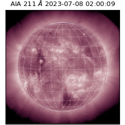 saia - 2023-07-08T02:00:09.618000