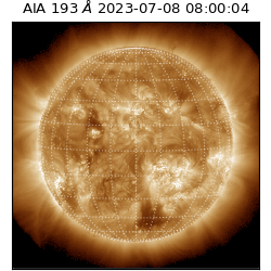 saia - 2023-07-08T08:00:04.843000