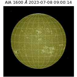 saia - 2023-07-08T09:00:14.126000