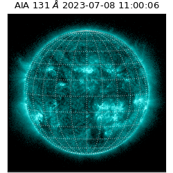 saia - 2023-07-08T11:00:06.622000