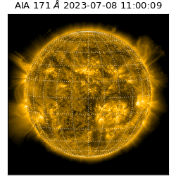 saia - 2023-07-08T11:00:09.350000
