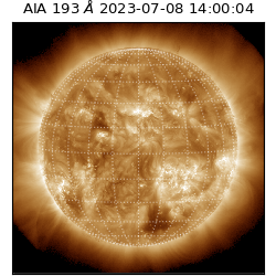 saia - 2023-07-08T14:00:04.843000