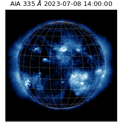 saia - 2023-07-08T14:00:00.626000