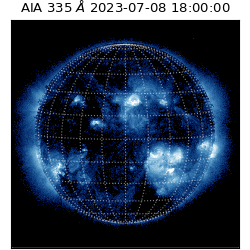 saia - 2023-07-08T18:00:00.626000