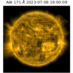 saia - 2023-07-08T19:00:09.350000