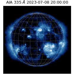 saia - 2023-07-08T20:00:00.626000