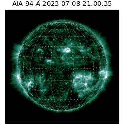 saia - 2023-07-08T21:00:35.115000