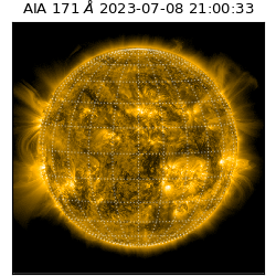 saia - 2023-07-08T21:00:33.342000