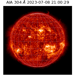 saia - 2023-07-08T21:00:29.130000