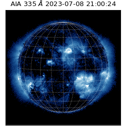 saia - 2023-07-08T21:00:24.622000