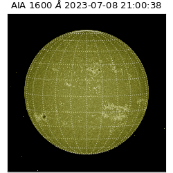 saia - 2023-07-08T21:00:38.118000