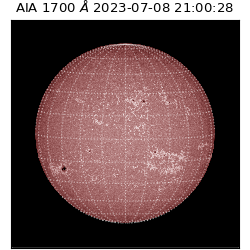 saia - 2023-07-08T21:00:28.734000