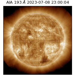 saia - 2023-07-08T23:00:04.843000
